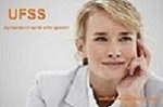 finanzierung-247.de - News, Infos & Tipps | 